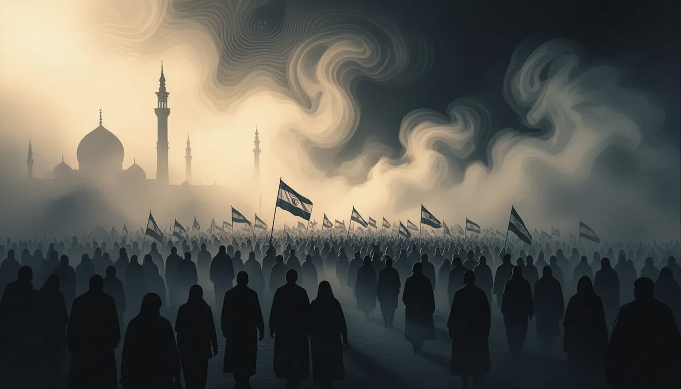 Szele Tamás: Good news – no news thumbnail